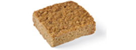 Flapjack