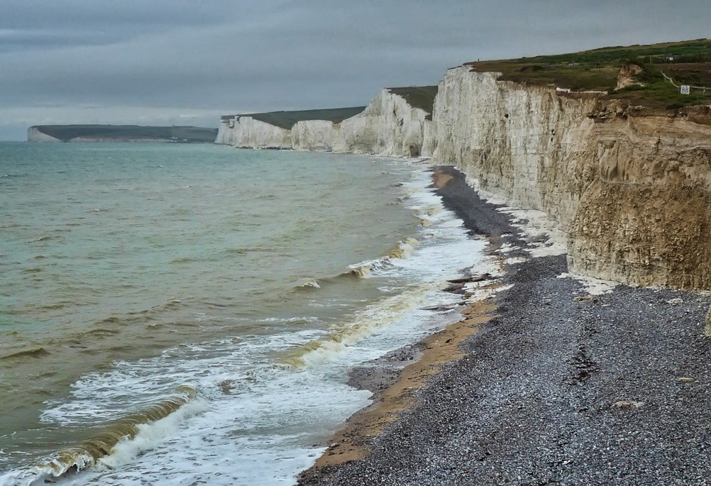 Seven Sisters-r