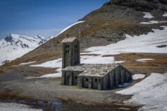 Notre-Dame de Toute Prudence