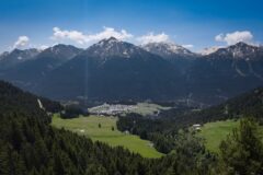 Aussois