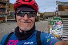 Alpe d'Huez