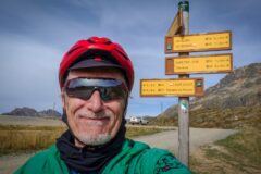 Col du Poutran